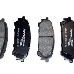 PERFECT STOP PS1004M