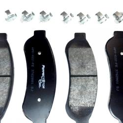 PERFECT STOP PS1067M