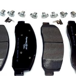 PERFECT STOP PS1069M