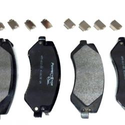 PERFECT STOP PS856BM