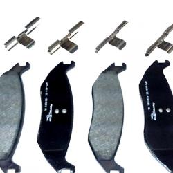 PERFECT STOP PS967AM