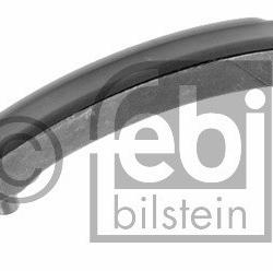 FEBI 10329