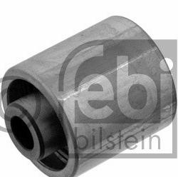 FEBI 30227