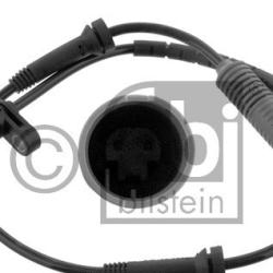 FEBI 33552