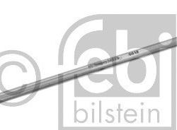 FEBI 36225