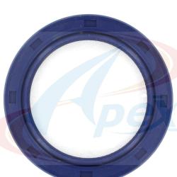APEX ABS522
