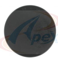 APEX ACP402