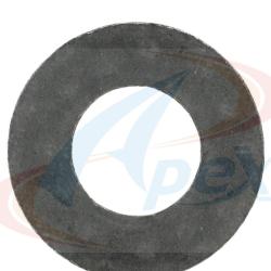 APEX ADP1902