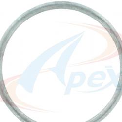 APEX AEG1240
