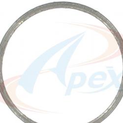 APEX AEG1302