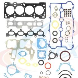 APEX AFS4005