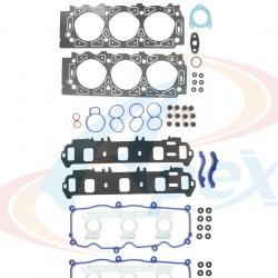 APEX AHS4134