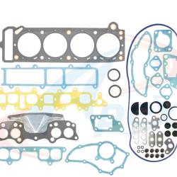 APEX AFS8019T