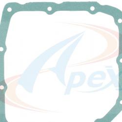 APEX AOP1195