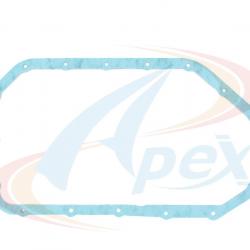 APEX AOP149