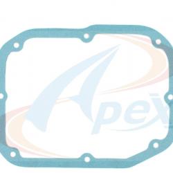 APEX AOP262