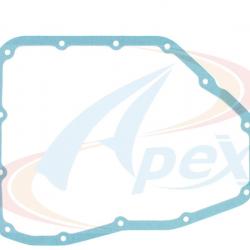 APEX AOP293