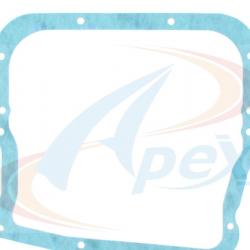 APEX AOP297