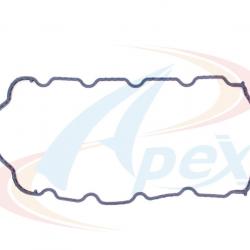 APEX AOP441