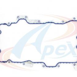 APEX AOP451