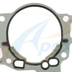 APEX ATB4337