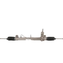 MAVAL 9005M