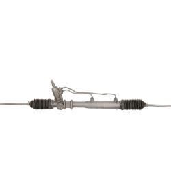 MAVAL 9074M