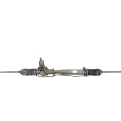 MAVAL 9103M