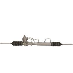 MAVAL 9104M
