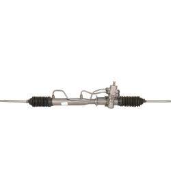 MAVAL 9104M