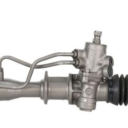 MAVAL 9104M