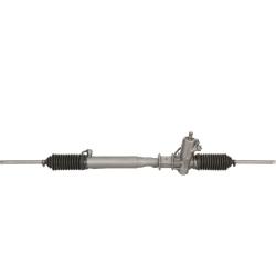 MAVAL 9106M
