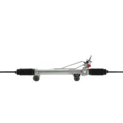 MAVAL 95485MN