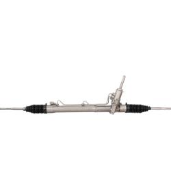 MAVAL 95507M