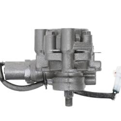 MAVAL 96308M