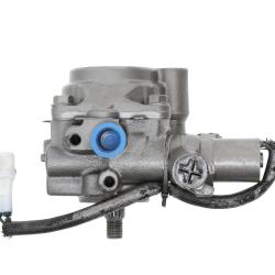 MAVAL 96308M