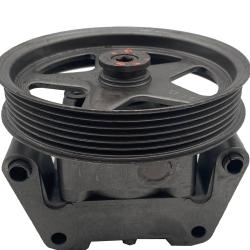 MAVAL 96521M