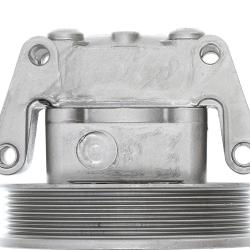 MAVAL 96604M