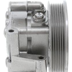 MAVAL 96604M