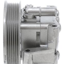 MAVAL 96604M