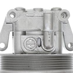 MAVAL 96604M