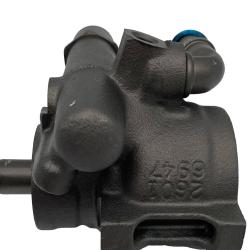 MAVAL 96624M