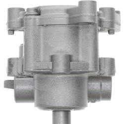 MAVAL 96815M