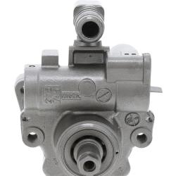 MAVAL 96815M