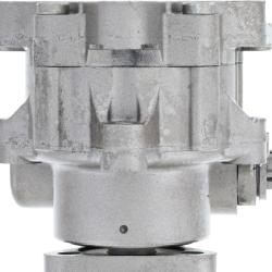 MAVAL 96889M