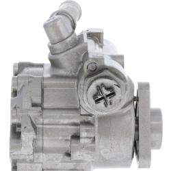 MAVAL 96889M