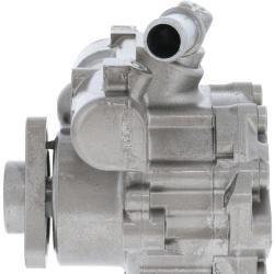 MAVAL 96889M