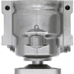 MAVAL 97101M