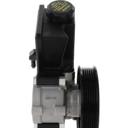 MAVAL 97152MN
