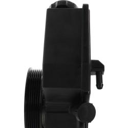 MAVAL 97152MN